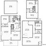 1579 W Main Street, Decatur, IL Floorplan